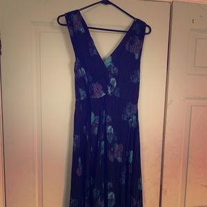 Brand new Vince dress